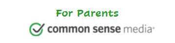 For Parents